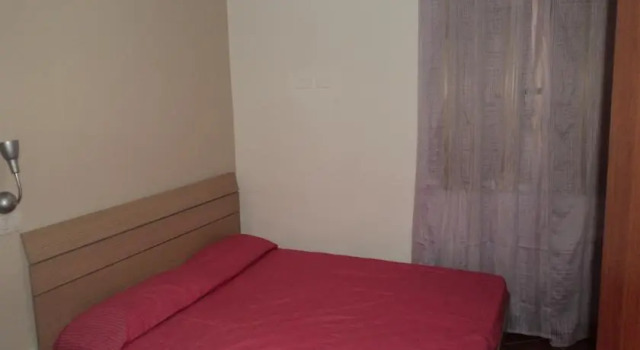 Casa Vacanza Za Giuvannina, Book Hotel Hotels in Sicily with Parking, Parking