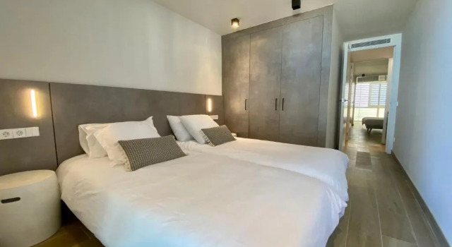 Cambrils CALMA II, Book Hotel Cambrils El Baix Camp