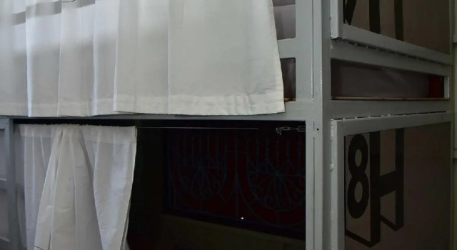 Hosts Huahin - Hostel