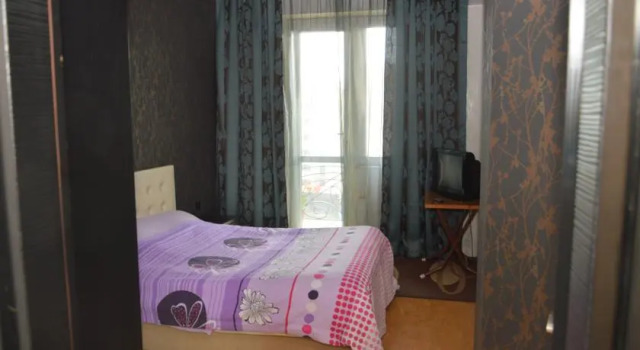 Appartment Rustaveli Avenue, Book Apartment Batumi 