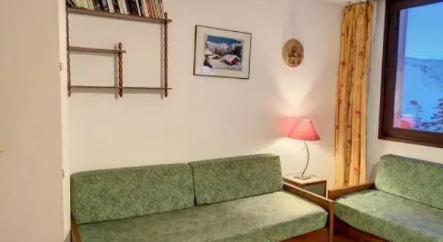 Apartment Boedette a 31