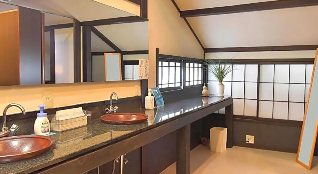 Hotel Cho - Vacation STAY 94932v, Boek Hotel Yuzawa 