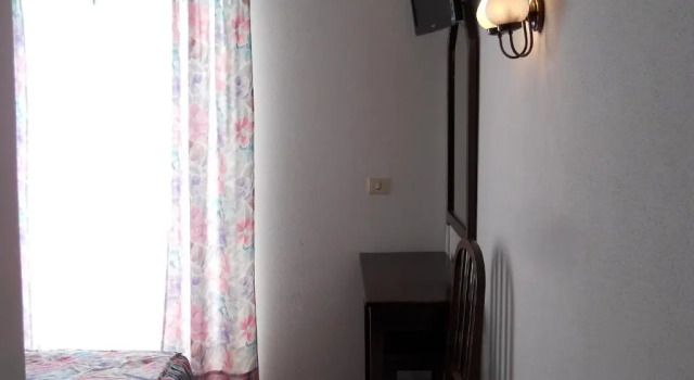 Номер Standard Hotel Sra da Conceicao