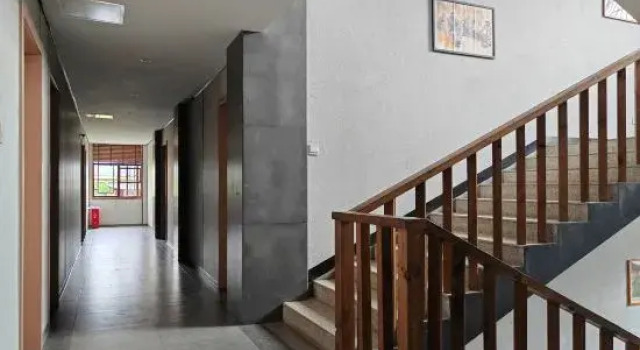 Rural Glow Inn, Забронировать Отель Сянтань Хунань