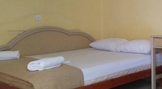 Hotel 28