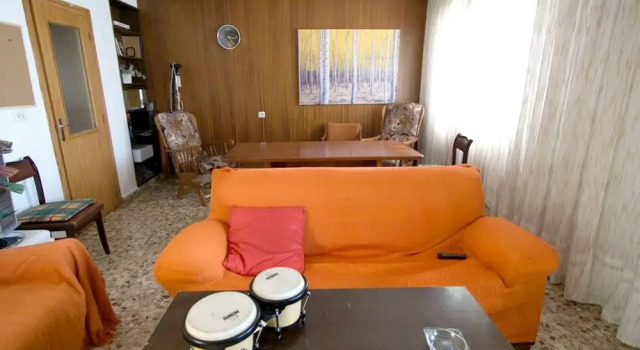 Villa With 3 Bedrooms in Vitigudino, With Private Pool, Furnished Terr, Брондау Вилла Vitigudino Las Arribes del Duero