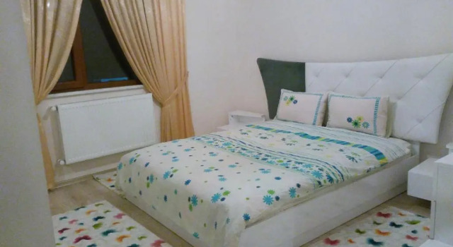 Evim Trabzon Apartment