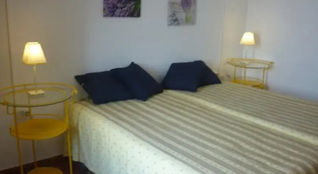 Monte de Vila Formosa, Prenota Hotel Hotel a Alentejo con parcheggio, Parcheggio