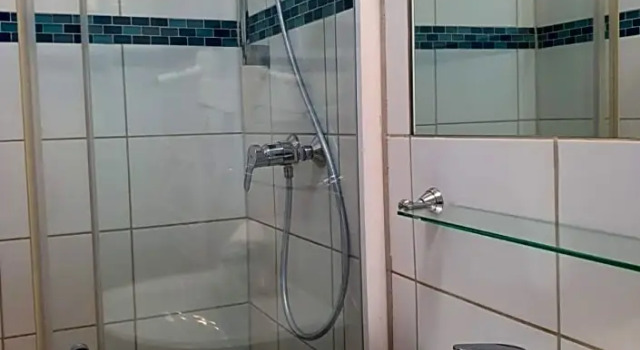 Номер Standard Hotel Arena