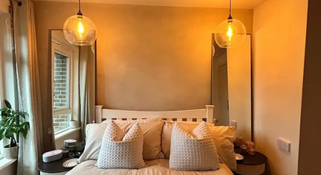 Cosy Chichester Apartment, Забронировать Апартаменты/квартира Апартаменты Исторического графства Суссекса, Апартаменты/квартира