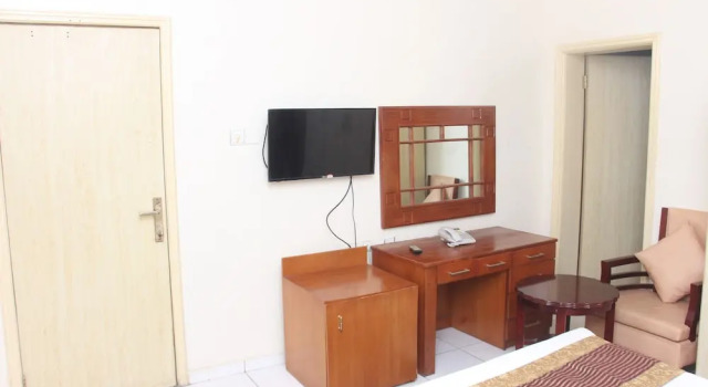Апартаменты Luxury с 3 комнатами Barcelona Apartment