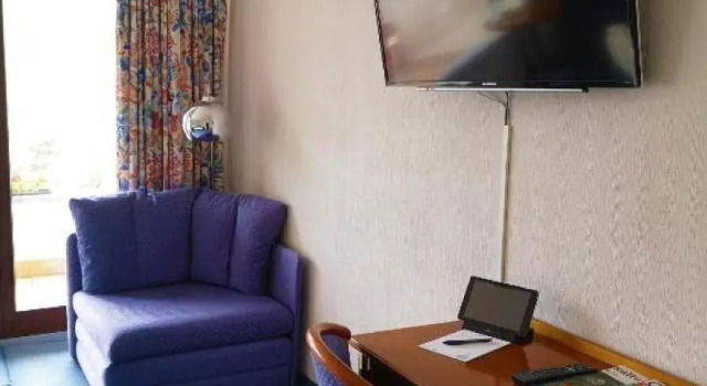 Hotel Hegenbarths, Забронировать Отель Отели Кохем 3 звезды, рядом с Catholic Church of St Martin, 3*
