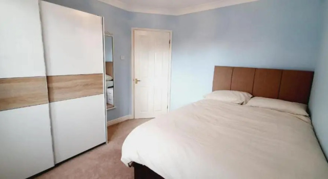 5BD Staycation Amazing Sea View Clacton-on-sea, Забронировать Отель Отели Англии 4 звезды, 4*