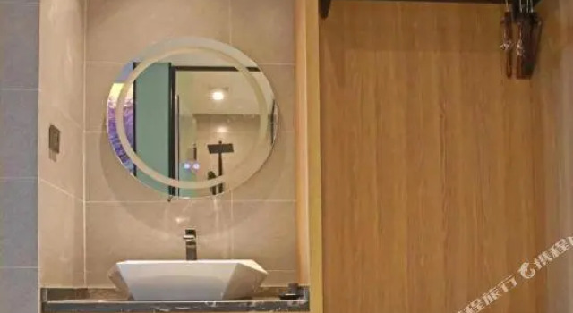 Zhoukou Lane No.7 Hotel, Book Hotel Zhoukou Henan