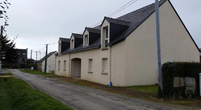Résidence ondines - les studios, Rezerwuj Hotel  