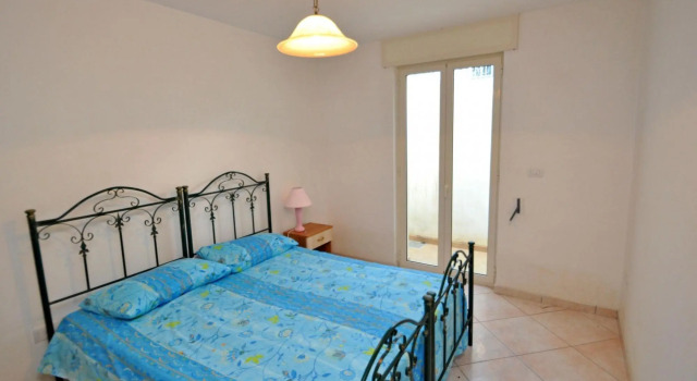 Cosy apartment in Racale with private terrace, Buchen Sie Ferienwohnung Apartments in Racale, Ferienwohnung