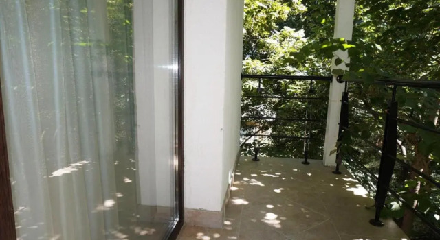 Номер Standard Romantic Boutique Hotel