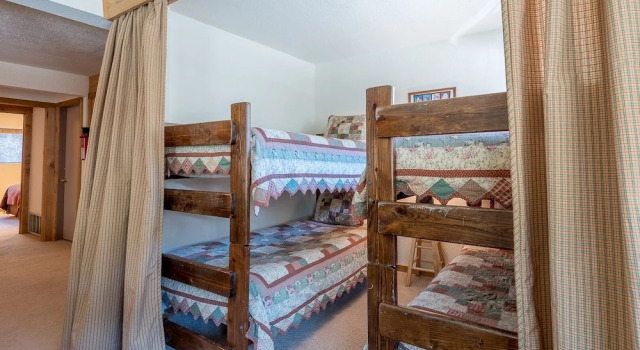 Sage Road 320 - 2 Br Condo, Buchen Sie Ferienwohnung Ketchum Sun Valley, in der Nähe von Flying Squirrel