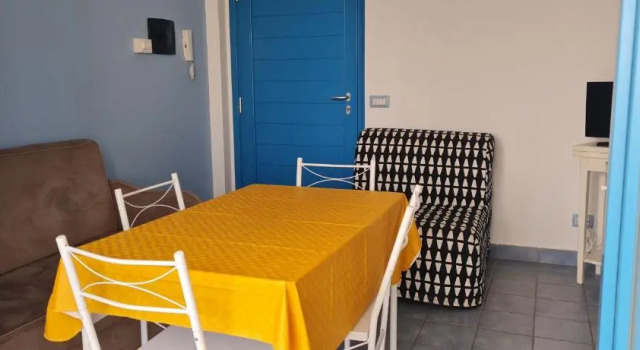 Borgo rio favara case vacanza, Book Hotel Hotels in Sicily with a Pool, Swimming Pool