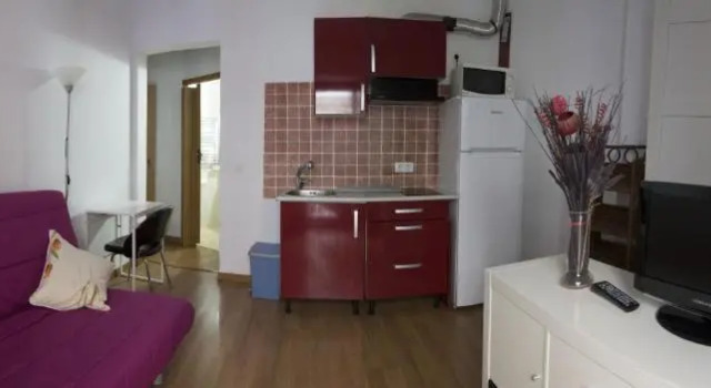 El Patio de Mi Casa, Забронировать Отель Отели Толедо 3 звезды, рядом с Бывшая мечеть Кристо-де-ла-Лус, 3*