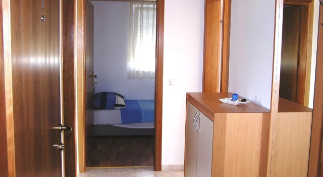 Apartments Aurel