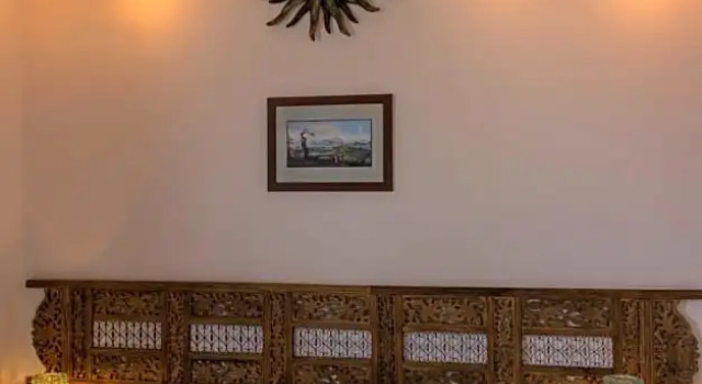Номер Deluxe Cerasiello