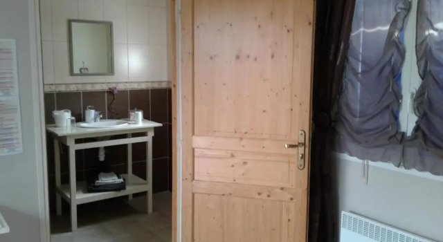 Chambre d'hotes Le Hamel, Foglalás Szálloda Le Hamel Pikárdia