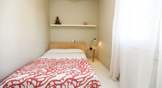 Casa Acogedor Para 8 Personas en Miami Playa