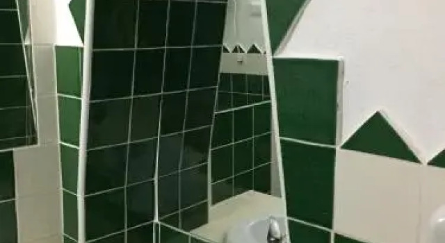 Gallurà, Rezerwuj Hotel Calangianus Sardynia