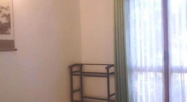Villa Seven Panadura