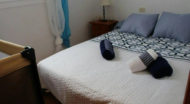 Casa Armando