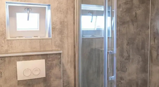 Двухместный номер Standard Huis Ter Geul