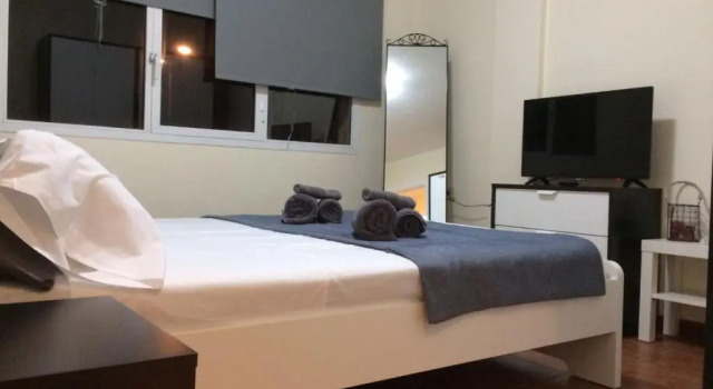 La Isla House 5 minuti Centro-Spiaggia Corralejo, Prenota Hotel Corralejo Isole Canarie