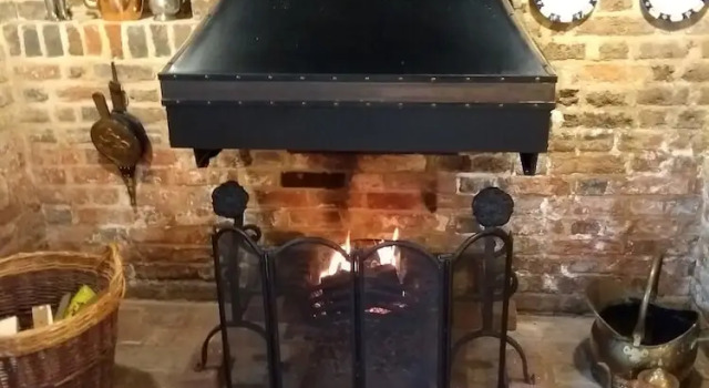 Stream House Luxury B&B, Забронировать Отель «постель и завтрак» Бизнес-отели Исторического графства Суссекса, 4* 5*
