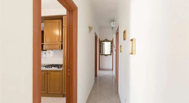 1693 Villa Michelle - Appartamento 3