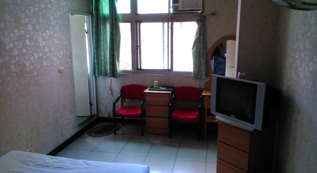 Gwodoo Hotel, Book Hotel Keelung City Centre Taiwan