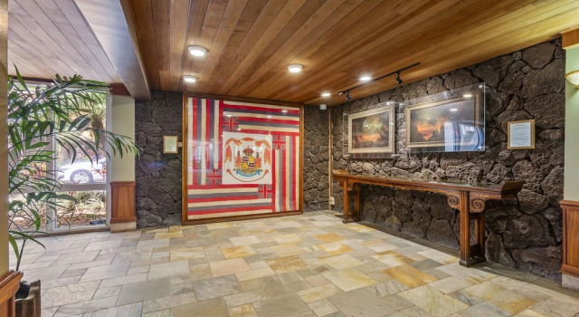 110 Kaanapali Shores Place, #405, Забронировать Отель Каанапали West Maui