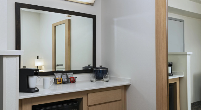 Hyatt Place Austin Arboretum Domain Area, 预订 酒店 奥斯汀 Greater Austin
