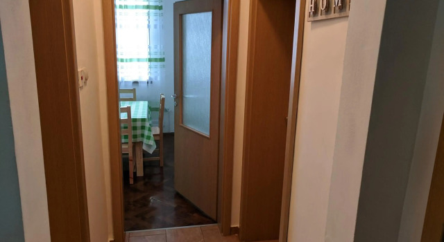 Midtown Place Apartment DORIS 1 with garage, Book Lejlighed Plovdiv Plovdiv