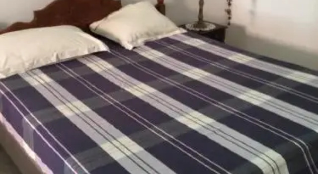 Petter's Beach Inn, Забронировать Отель Отели Западной провинции 3 звезды, 3*