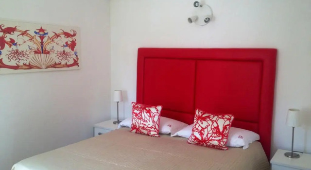 Esperidi Resort Village, Забронировать Курортный отель Отели Побережья Сорренто 4 звезды, 4*