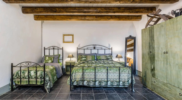 Authentic Sicilian Charm, pool, sea view, wi-fi & parking, Забронировать Вилла Коттеджи Авола, Коттедж
