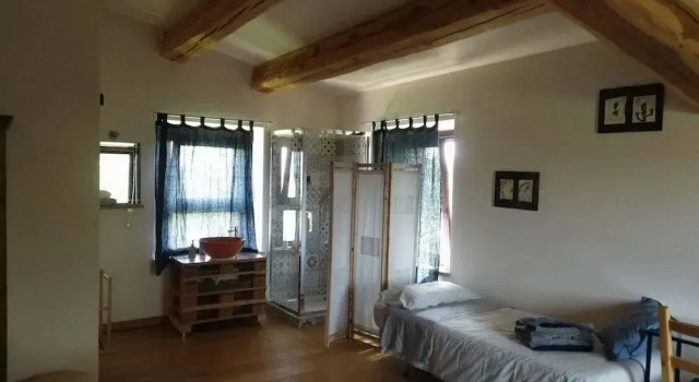 Il Gallo Silvestre - Bed&Books, Rezervovat Hotel  
