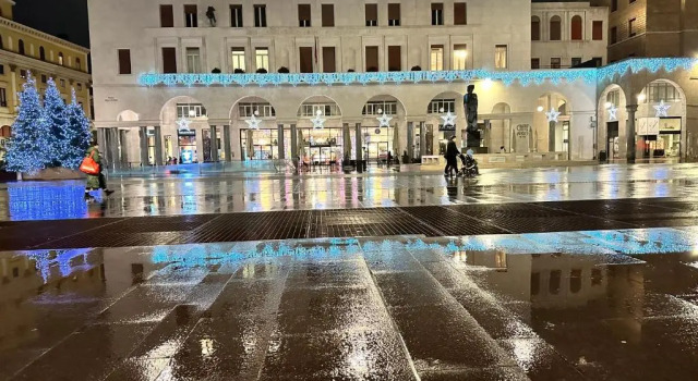 Duomo Apartment CIR 017029-CNI-00186