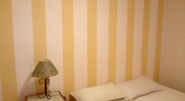 House With 2 Bedrooms in Custonaci, With Furnished Terrace and Wifi -