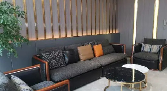 Yilong Yunshang Time Light Luxury Homestay, Varaa Hotelli Hotellit Sichuan pysäköinnillä, Pysäköinti