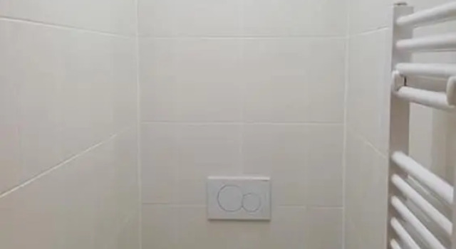 Standardní Dvoulůžkový s manželskou postelí pokoj s balkonem Penzion Sofi
