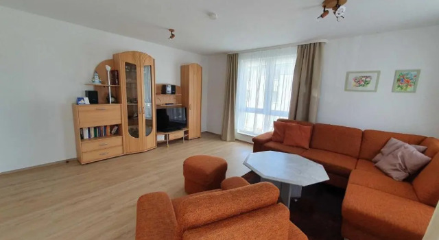Fewo Ostseeperle 14_QUAP