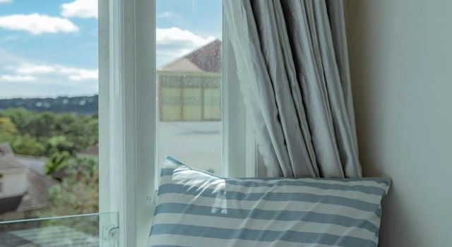 Trieu Hao Hotel, Book Hotel Da Lat Lam Dong