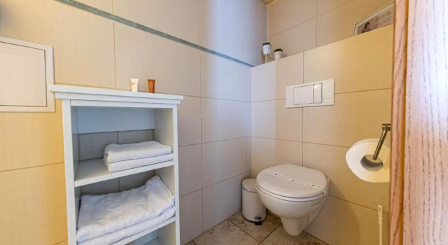 Номер Standard Wellness Hotel Pivovar Monopol